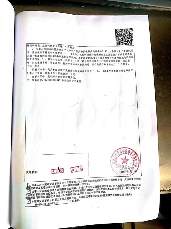 kuaimao168-普京在叙利亚是高招频出,实战经验让俄罗斯军队更加危险