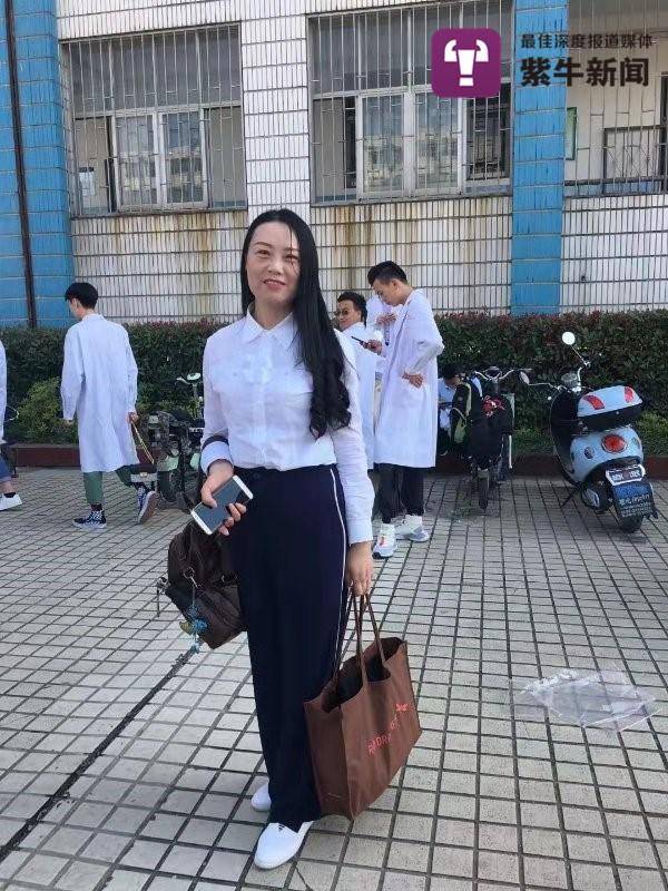 「8828彩票投注官网」律师:苹果想推翻iPhone禁售令很难 复议也难起作用