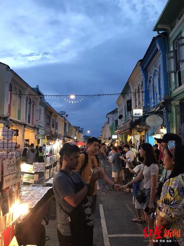 偉博娱乐场员注册|平顶山市委“不忘初心、牢记使命”主题教育先进事迹报告团走进石龙区