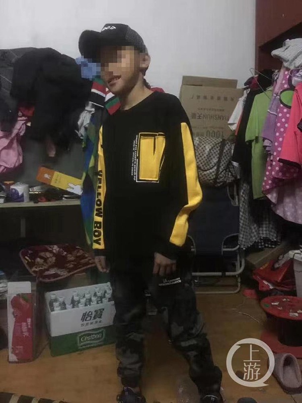 彩客信誉娱乐场 二伏天气炎热,菜园子种植这些蔬菜,不怕热还丰产