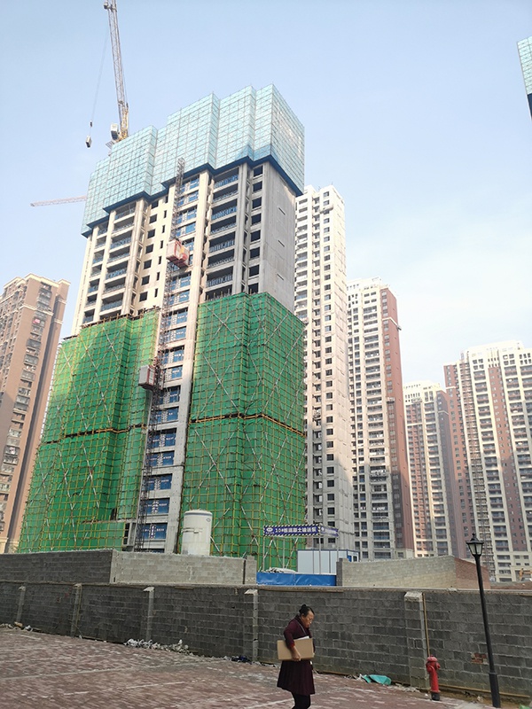 bbingame注册·预计即将公布的CPI数据 不足以改变美联储的方针