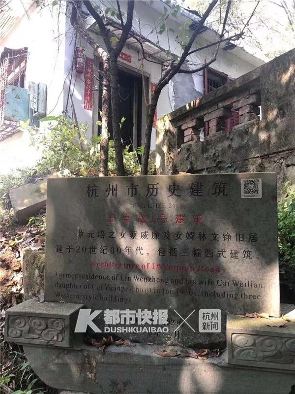 利来pt游戏手机客户端-海南自贸区总体方案解读:两年时间过渡到自由贸易港