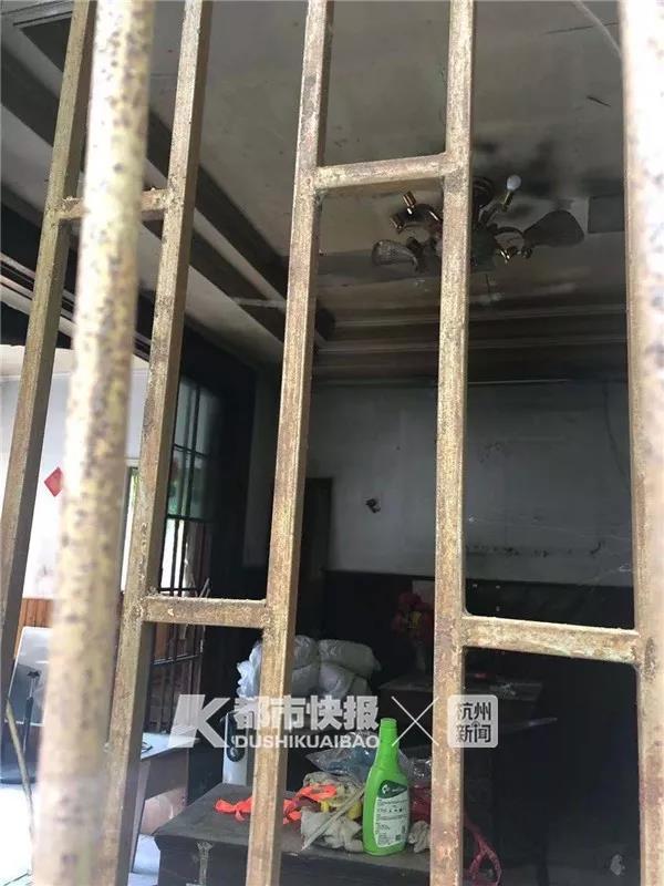 u乐官网登录|小心陷阱!东莞警方打掉两个涉“微商”诈骗团伙