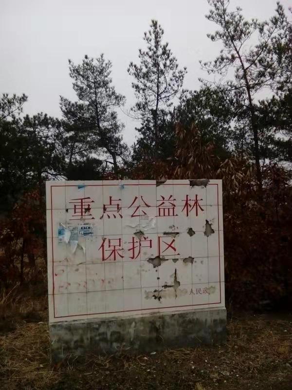 必赢亚洲那个网站才是·两年历程,20余次奔波,一位普通“人才”落户西安的坎坷经历