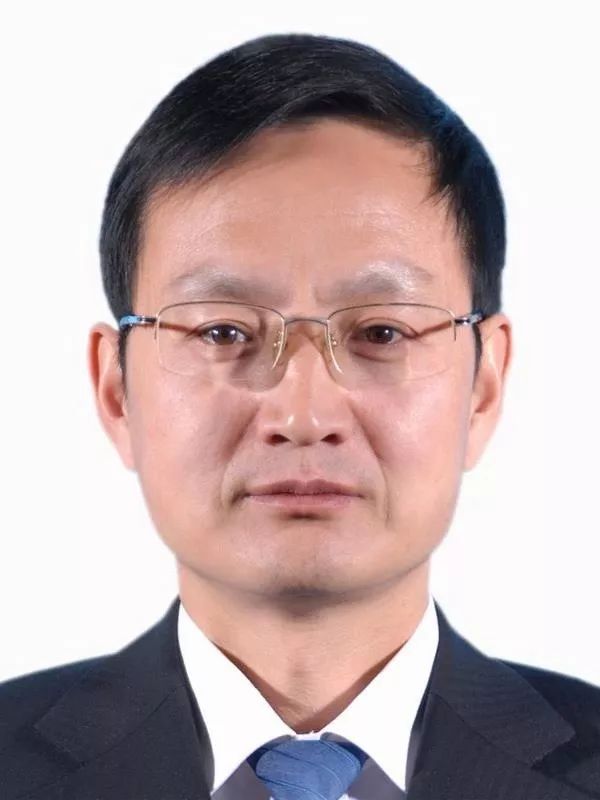 bbin是正规台子游戏官方 中国天然气中期亏蚀6521万不派息