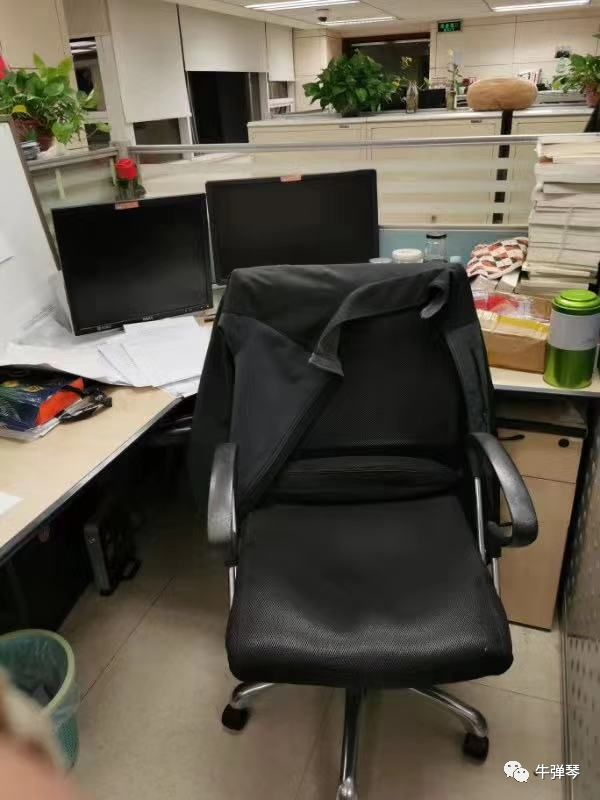 现金官网地址,用手机拍张照片就知道是什么皮肤病,杭州创业公司开发的国内首个皮肤病AI辅助诊疗平台上线