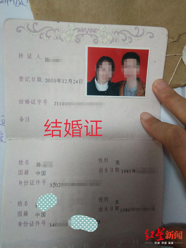 万鹏娱乐官网_中金公司:十一黄金周 大家的钱都花在了哪儿?