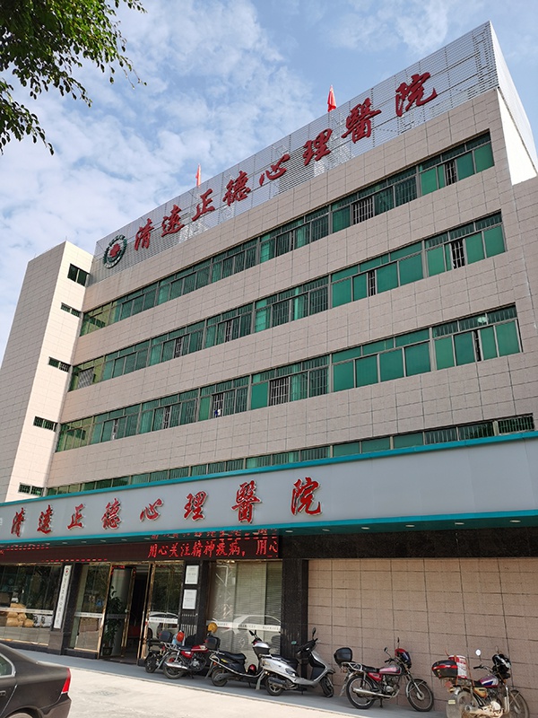 云顶存76送76 - 金石资源:拟收购庄村矿业80%股权