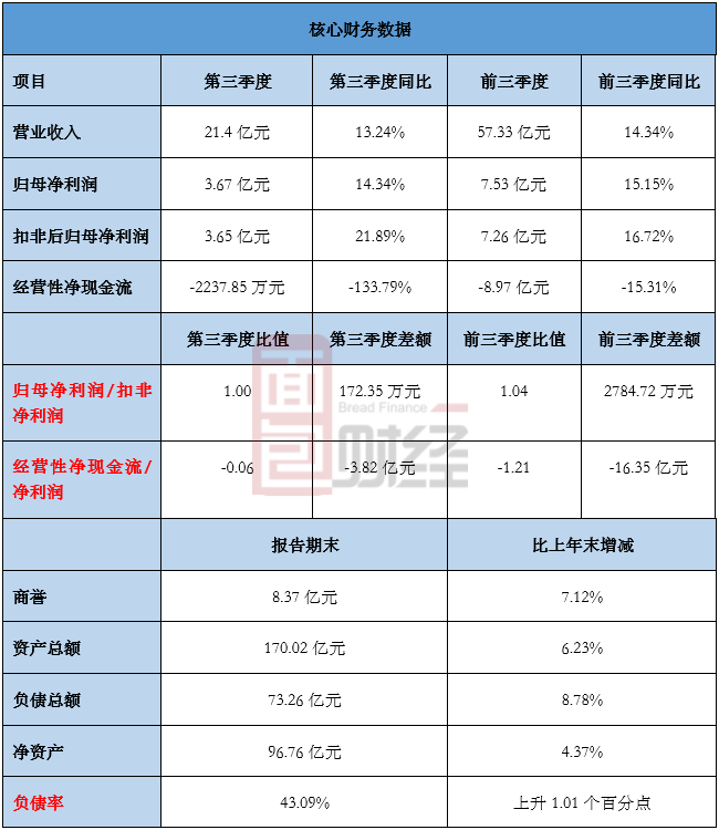 澳门银河最新官方网址 - 爱莎教室--遇见,何尝不是美丽的邂逅