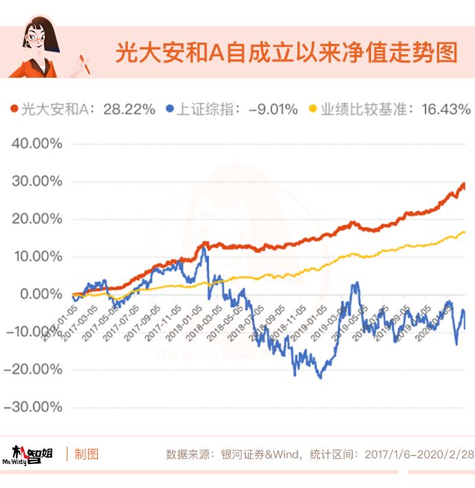 4188金宝博官方网站- 188金宝博APP- 188金宝博在线娱乐60001