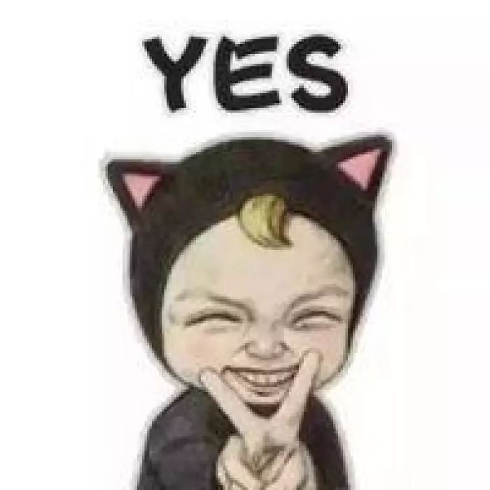 高清组图！告诉你深圳外环高速公路东莞段的最新情况！