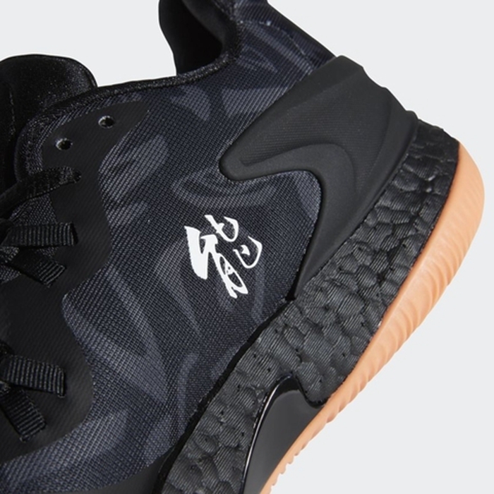 crazylight boost cny