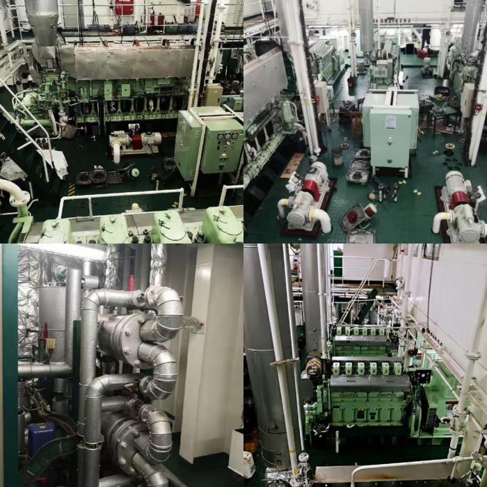 建筑GDP为什么不能算_不能说的秘密(3)