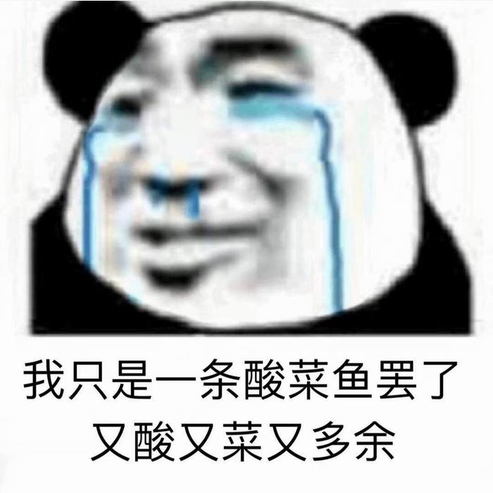 �������Σ�ʷ����ɧ������Ϸ����ȫ����һ�޶���������Ǯ���򲻵���