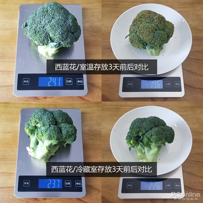 www,334435,com 师宗县组织收听收看全国脱贫攻坚先进事迹巡回报告会