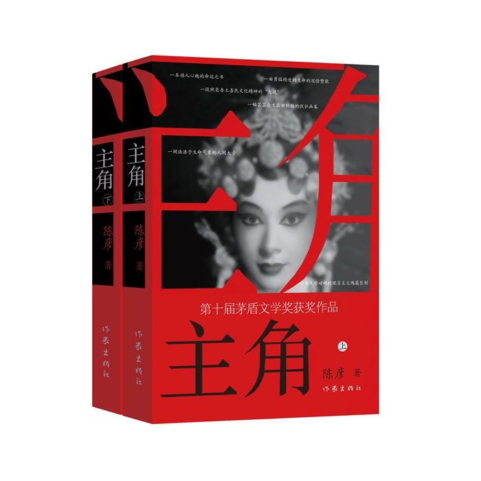皇虎网址_福建漳州一海滩现罕见“自燃 ”现象 大雨浇不灭
