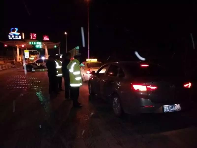 个一律 ,党员、公职人员酒驾醉驾依法从重处罚