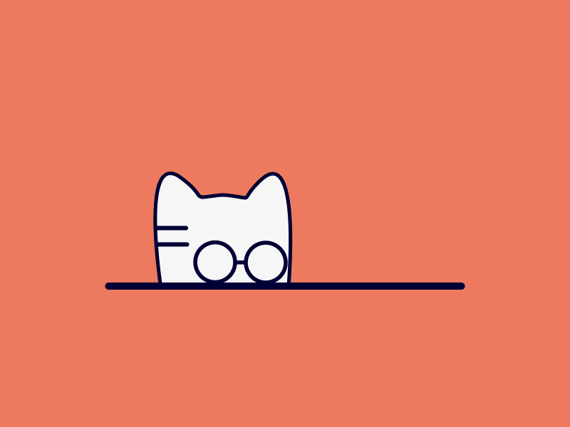 ˳15˼