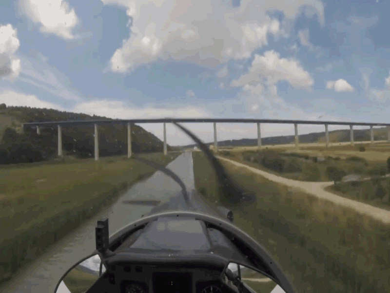 700元3小时不限次数品茶宁波深度调查报告：值回票价的味觉修行