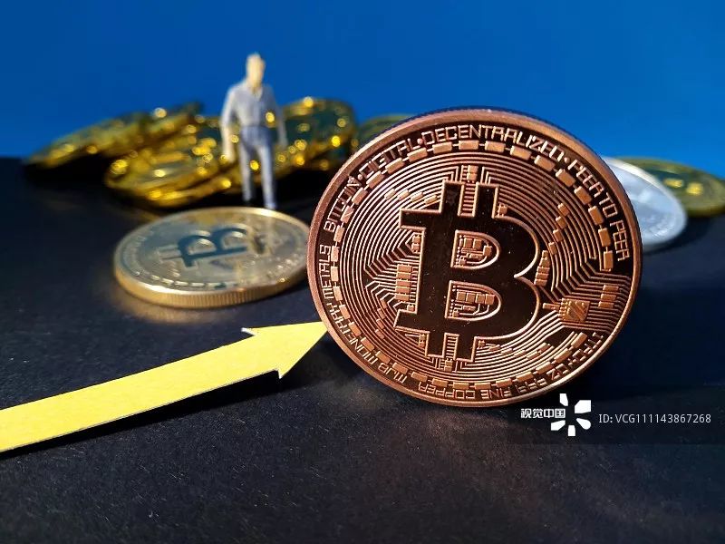 强国方略| 2018年金融监管报告:我国系统性金融