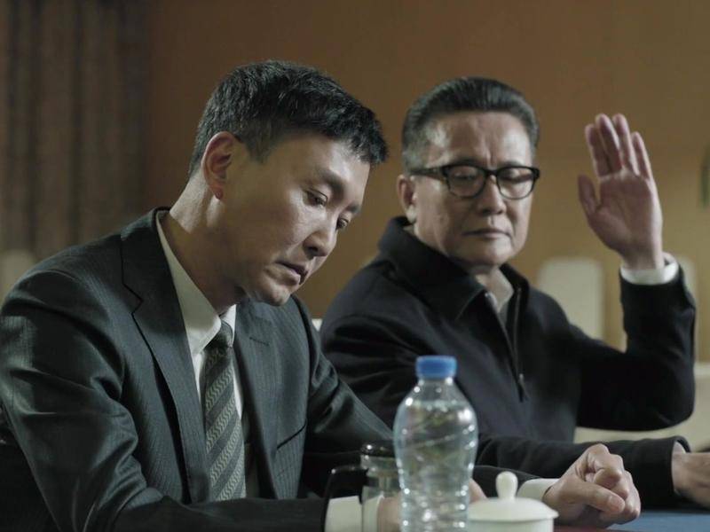 达康书记gdp是什么_达康书记漫画(3)