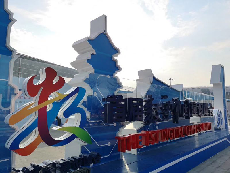 航天科工集團三院多款軍民融合產(chǎn)品亮相國內(nèi)外大型展會(圖3) 航天科工集團三院多款軍民融合產(chǎn)品亮相國內(nèi)外大型展會(圖3)
