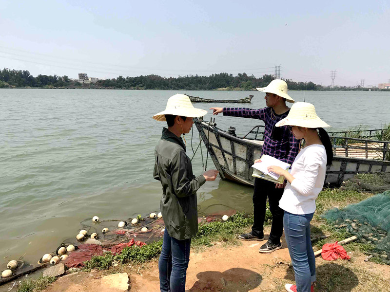 晋江查人口_晋江机场图片