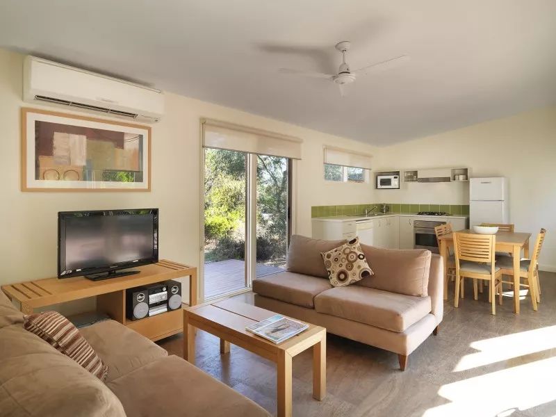 暑假带娃去澳洲,不这么玩你就亏大了!3大火爆