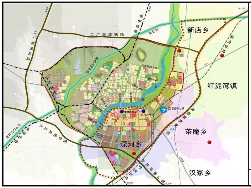 阳新县多少人口_湖北阳新的人口有多少