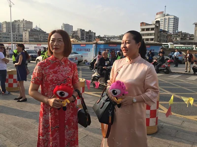 2018云南高考作文题目出炉!你觉得难吗?