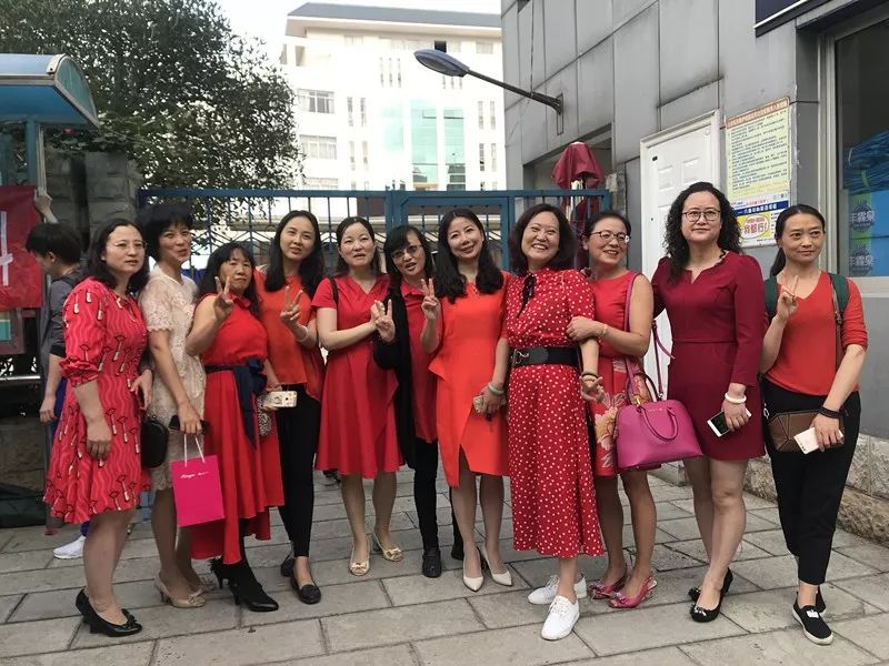 2018云南高考作文题目出炉!你觉得难吗?