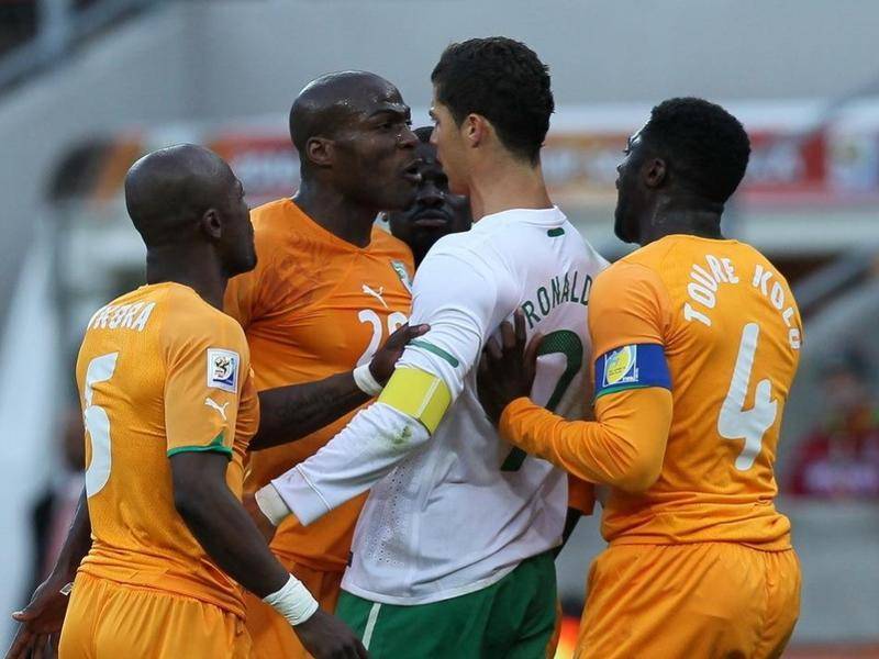 对喷群:失控的文化,难做的营销