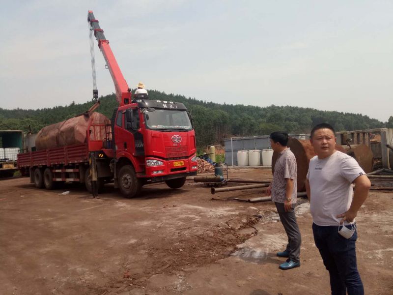 丰城市拖船镇总人口_丰城市拖船中心小学(3)