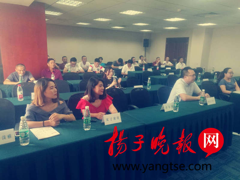 我爱足球中国民间足球争霸盐城赛区青少年足