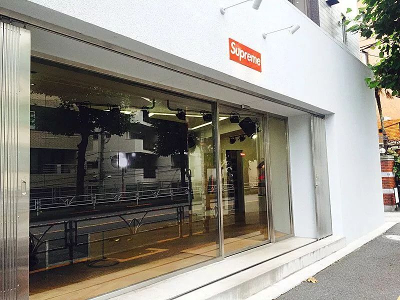 去日本必逛的潮流店铺指南！