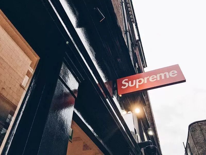 去日本必逛的潮流店铺指南！