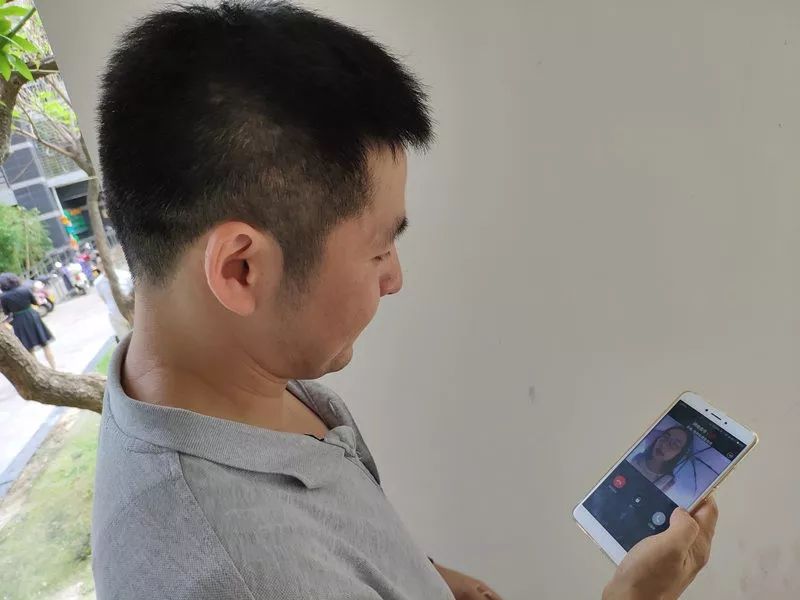 慕~厦门集美杏林文滨花园业主告诉你,什么是高