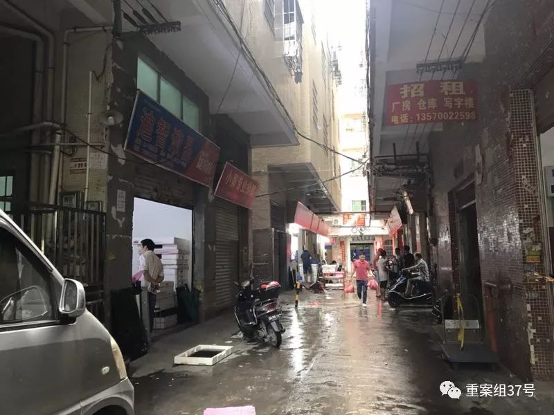 ����һ��С���зֲ���������ۺ�ά�ޡ��㲿�����۵��ŵꡣ�¾��������ӵR&nbsp;��