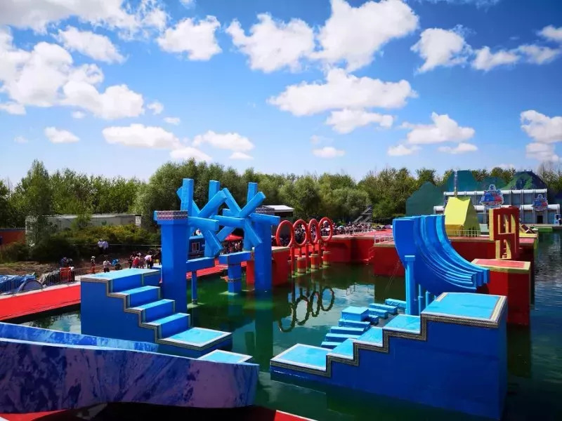 男生女生上高原第4季_男生女生上高原_男生女生向高原第六季-圈子花园图片