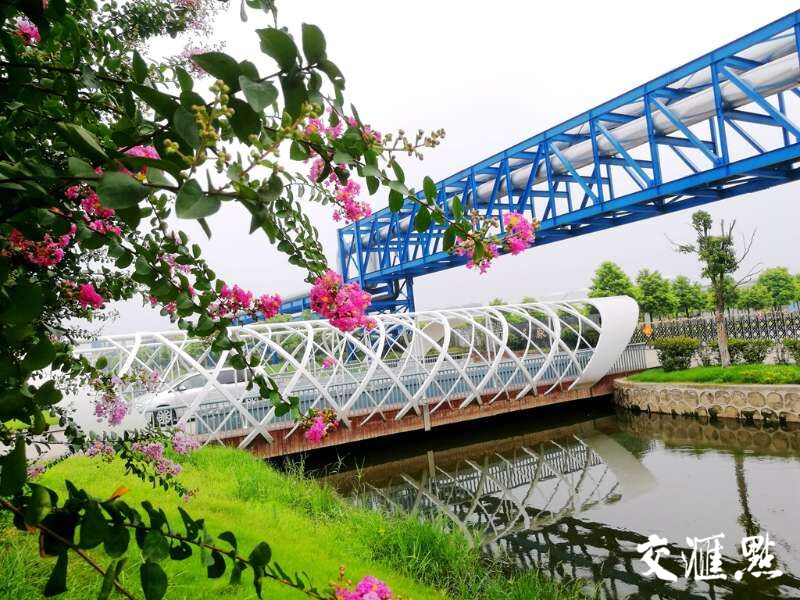 长江经济带地表水总量_长江黄河(3)