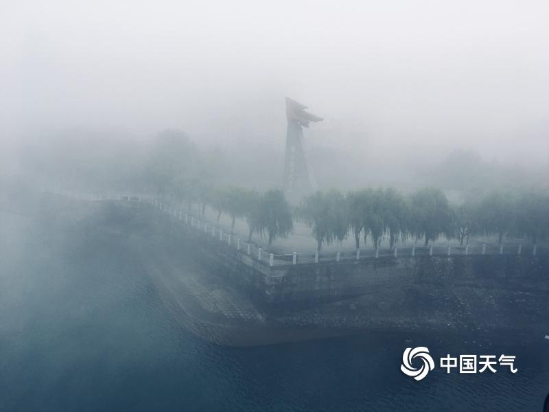 怀孕后孕妈4种坏习惯要改掉，别让你的大意影响胎儿健康！