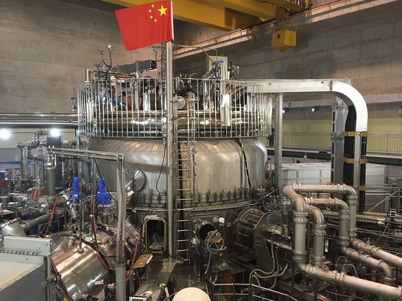 全国晚报看合肥，领略“养人”之地科技文化创新魅力