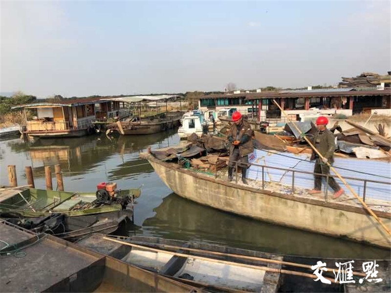 苏州市东山镇多少人口_苏州市地图