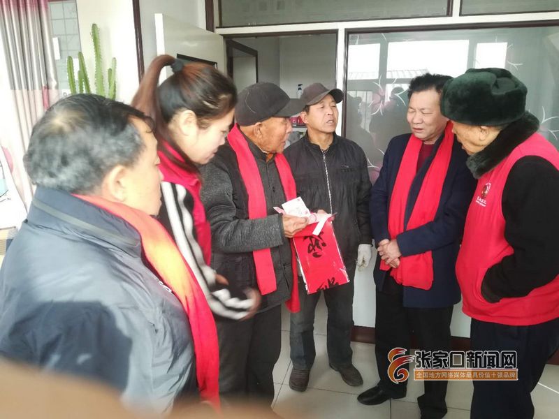 土尔多少人口_明日方舟史尔特尔图片