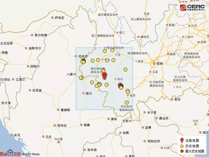 云南疫情最新消息临沧市 p2dU-htwhfzt3466678.jpg