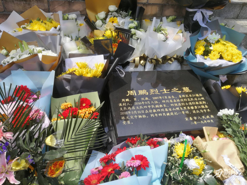 宜春袁州区辽市总人口多少_宜春袁州区规划2020图