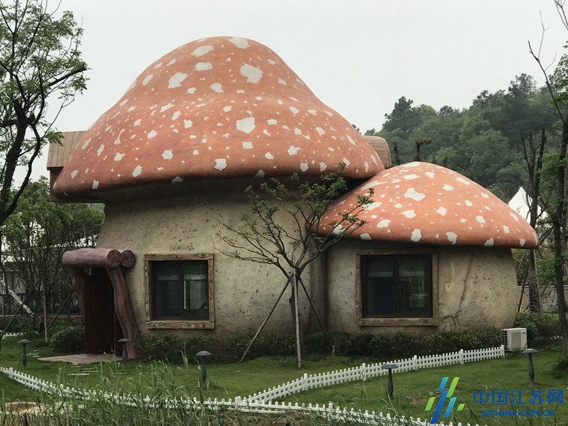 第三站:首届大运河文化旅游博览会房车巡游活