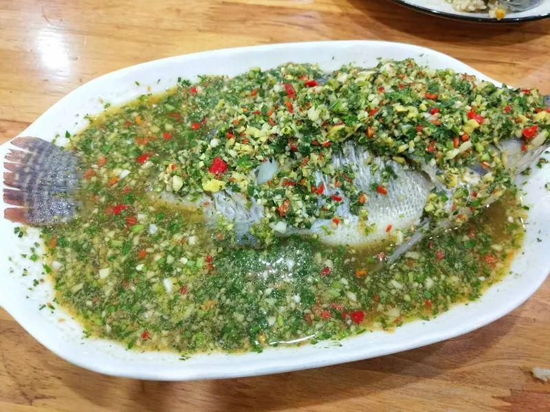 昆明| 如果你身边有云南朋友,请对他们好一些