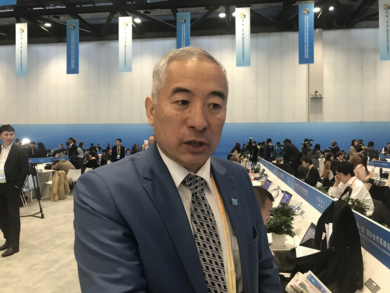 安姓人口有多少(3)