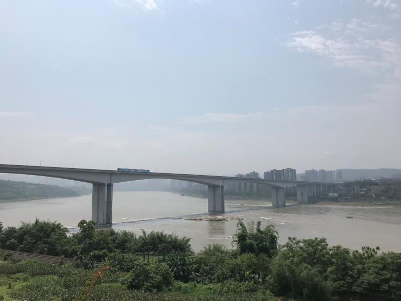 南岸区人口和计划(3)